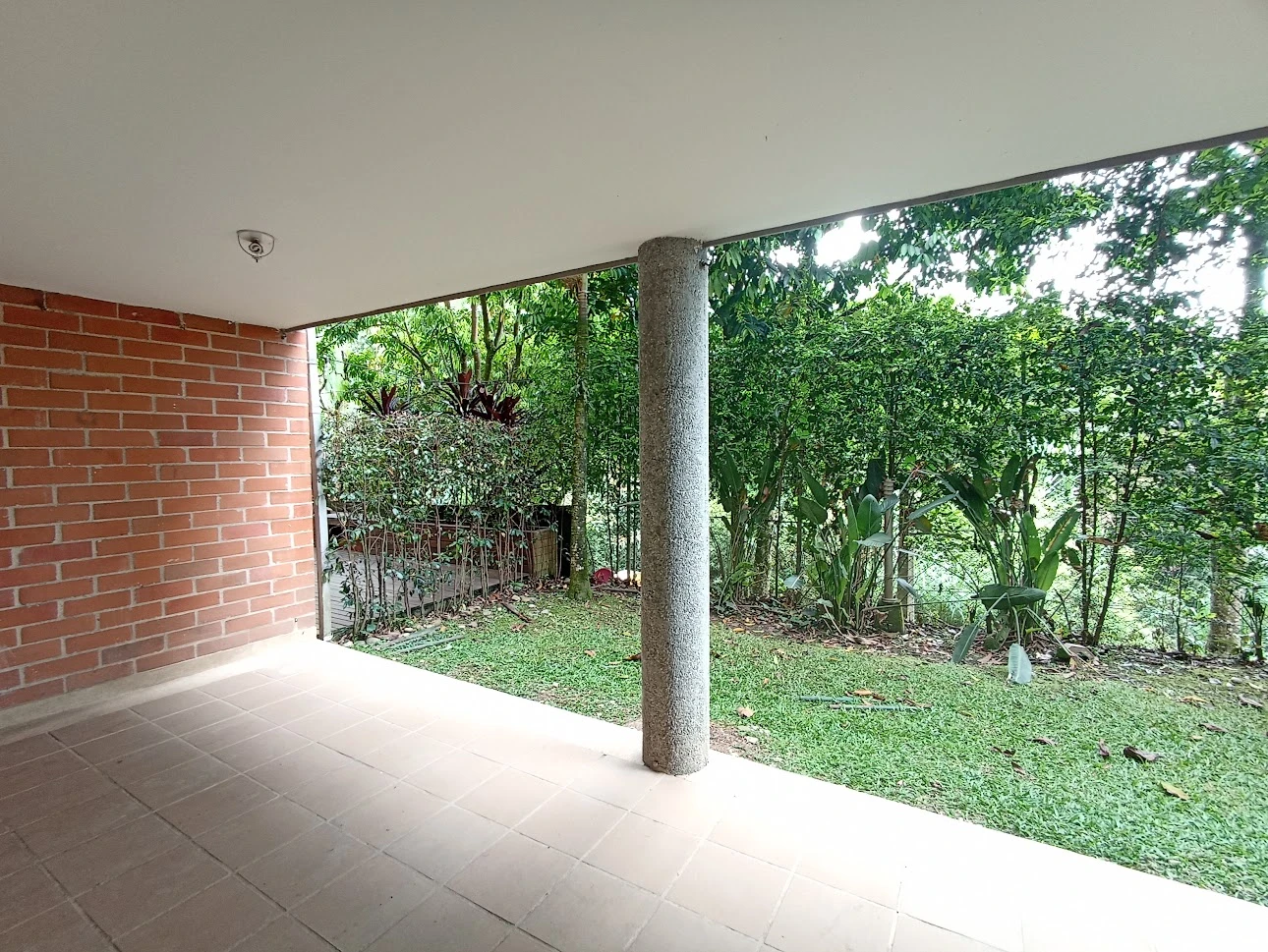 Casa en Venta La Sebastiana Envigado