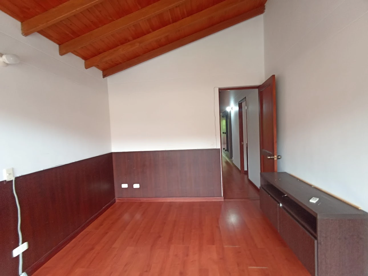 Casa en Venta La Sebastiana Envigado