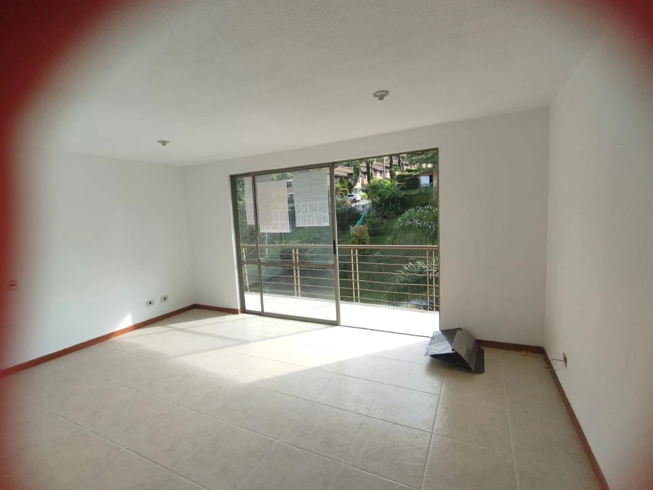 Apartamento en Arriendo en Envigado