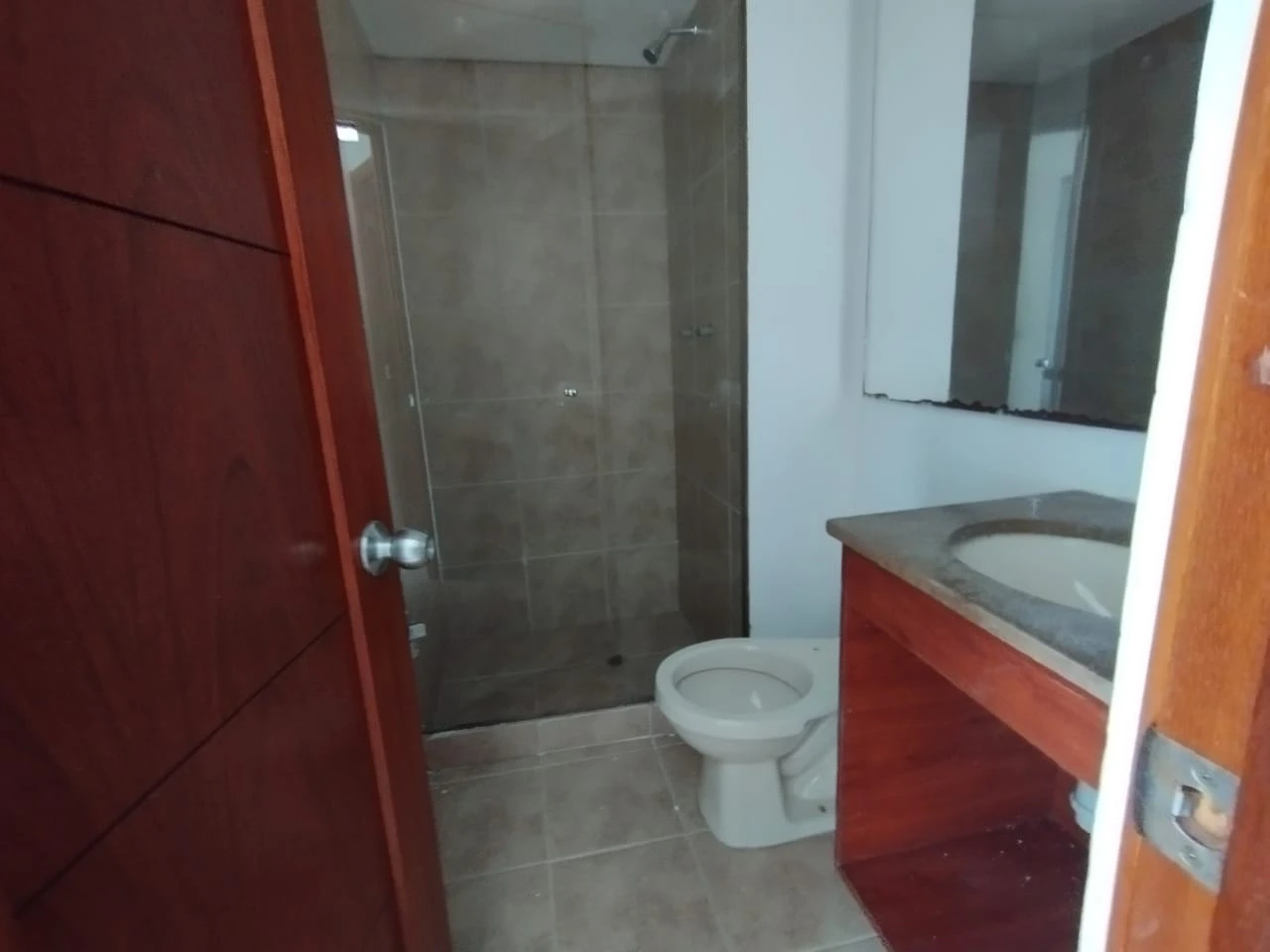 Apartamento en Arriendo en envigado