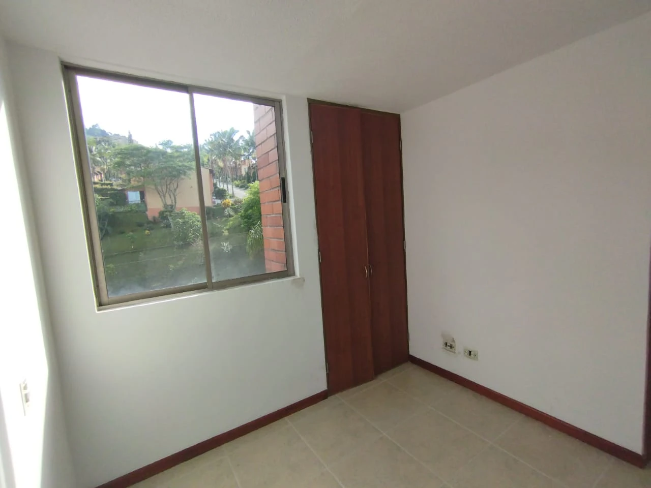 Apartamento en Arriendo en envigado