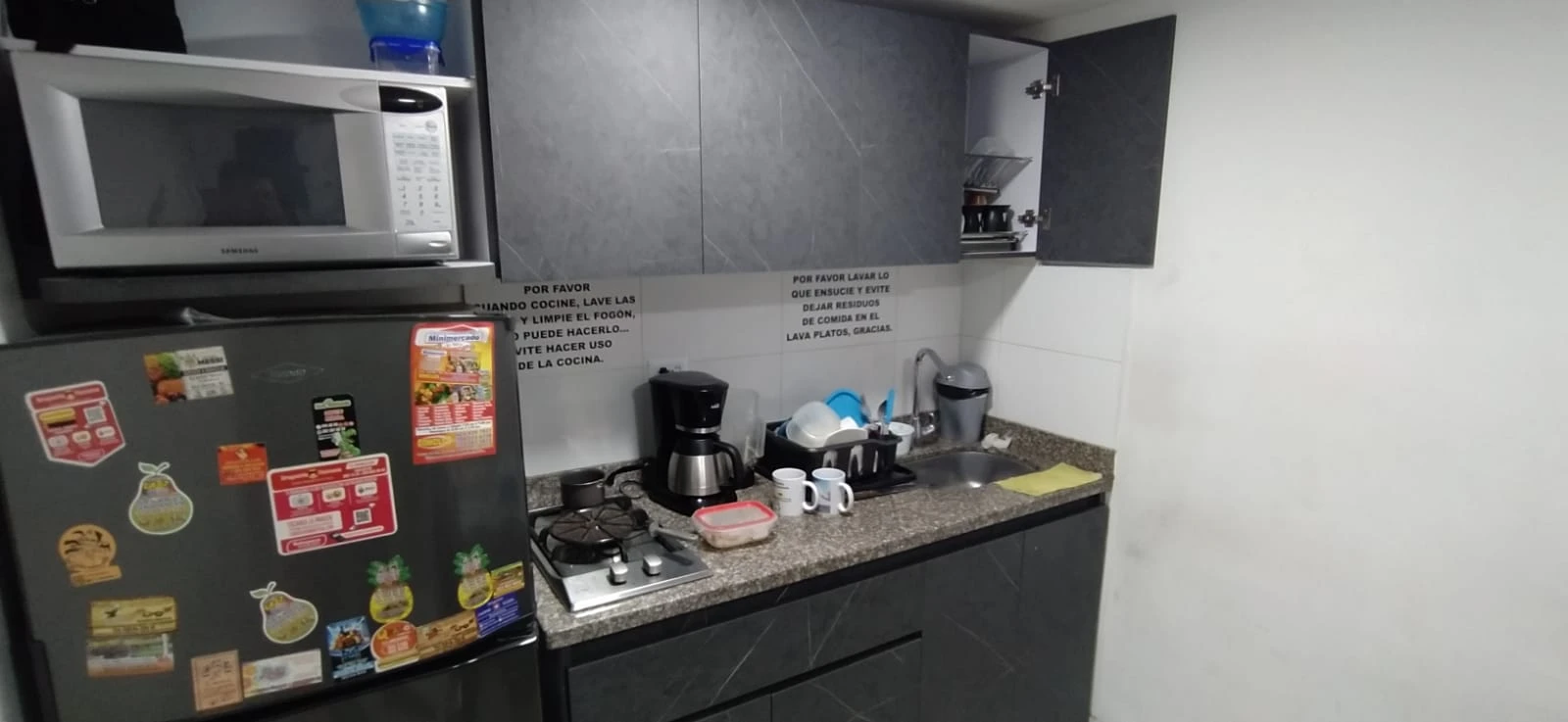 Casa en Arriendo Conquistadores Medellin
