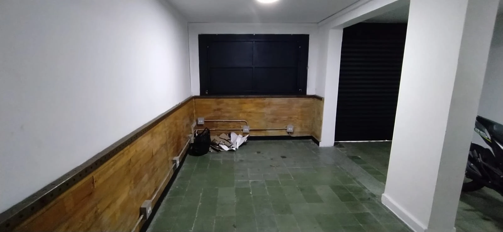 Local en Arriendo San Joaquín Medellin