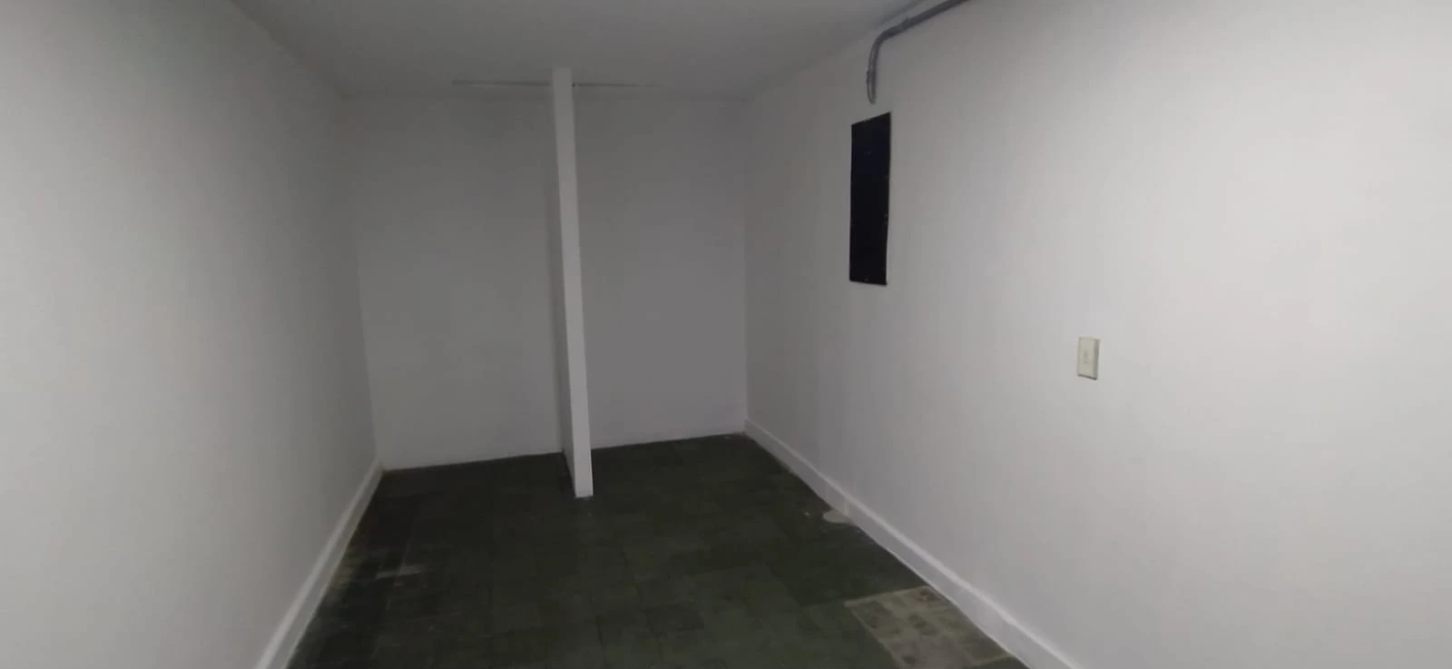 Local en Arriendo San Joaquín Medellin
