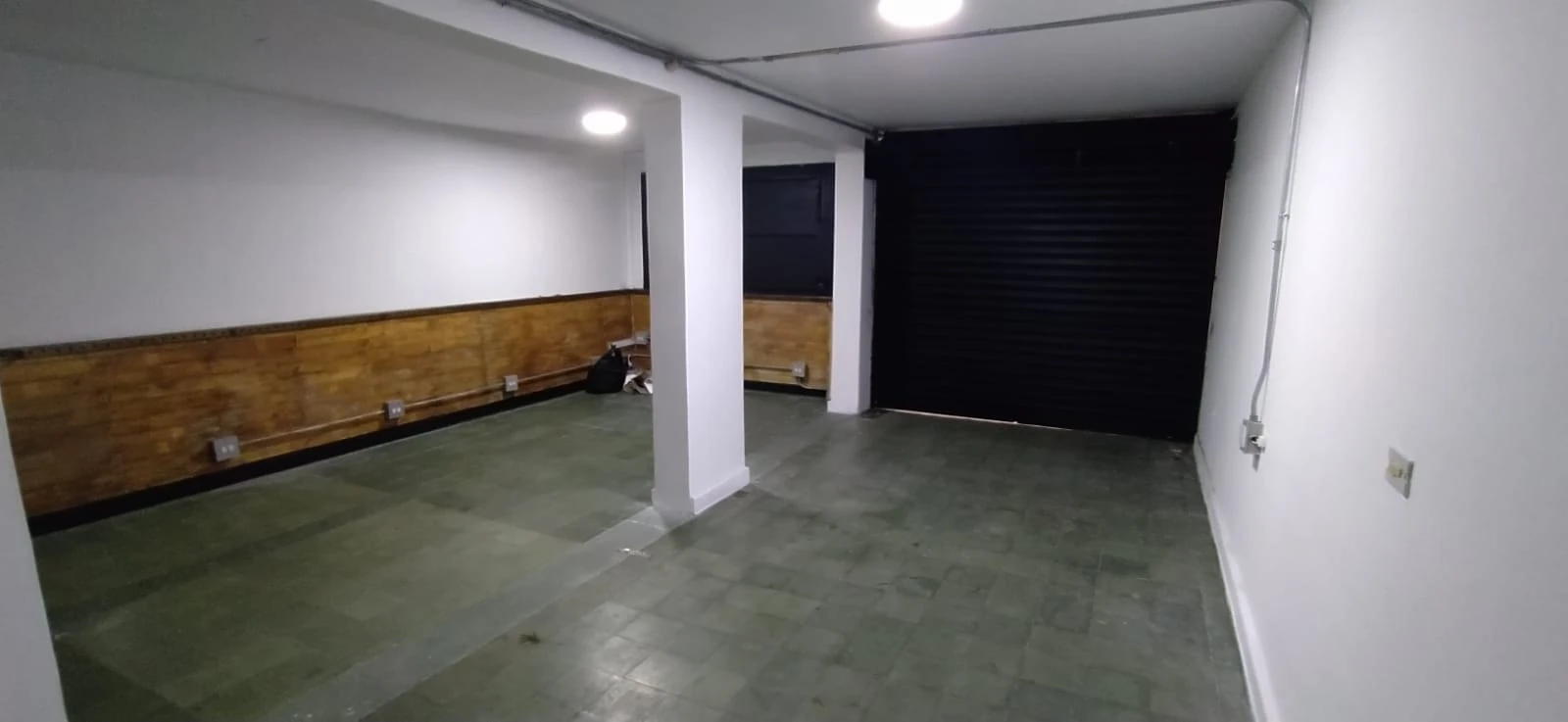 Local en Arriendo San Joaquín Medellin