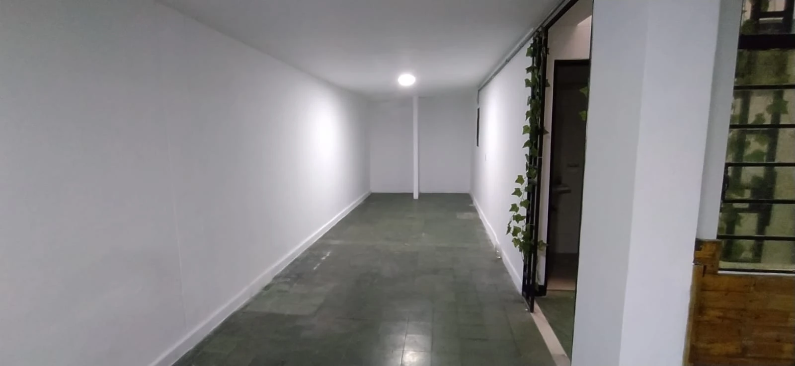 Local en Arriendo San Joaquín Medellin