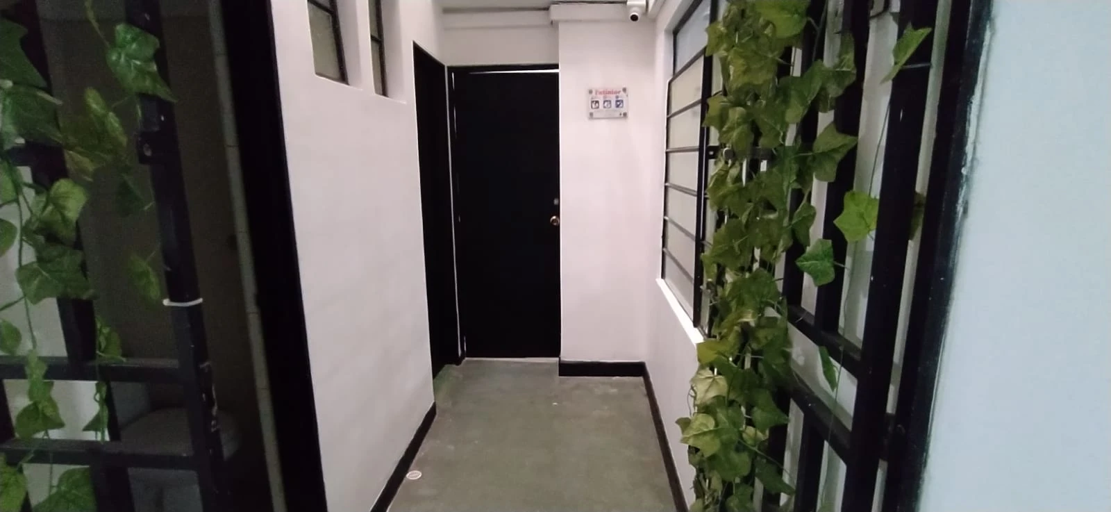 Local en Arriendo San Joaquín Medellin