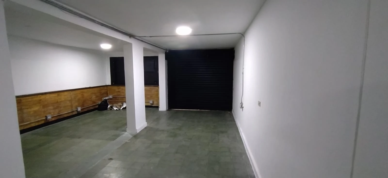 Local en Arriendo San Joaquín Medellin