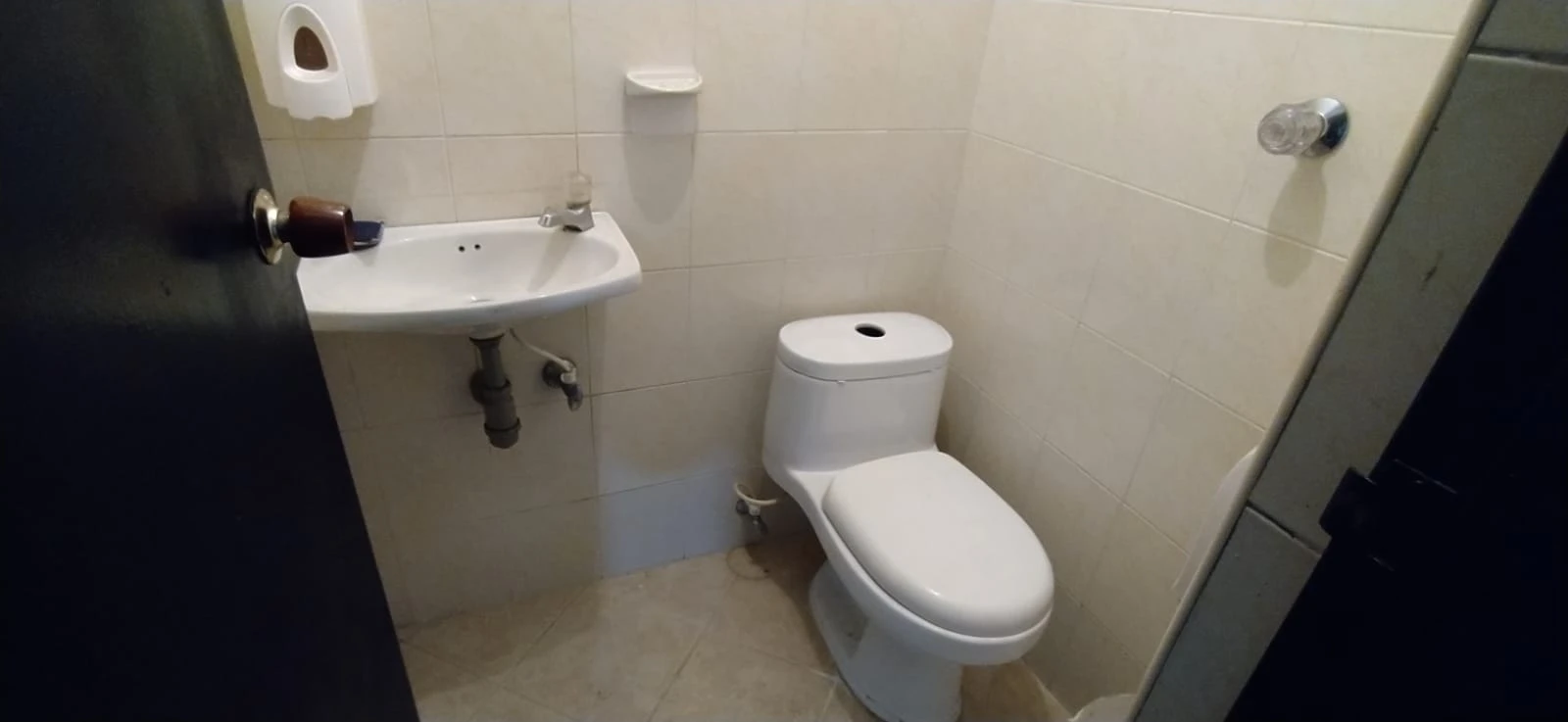Local en Arriendo San Joaquín Medellin