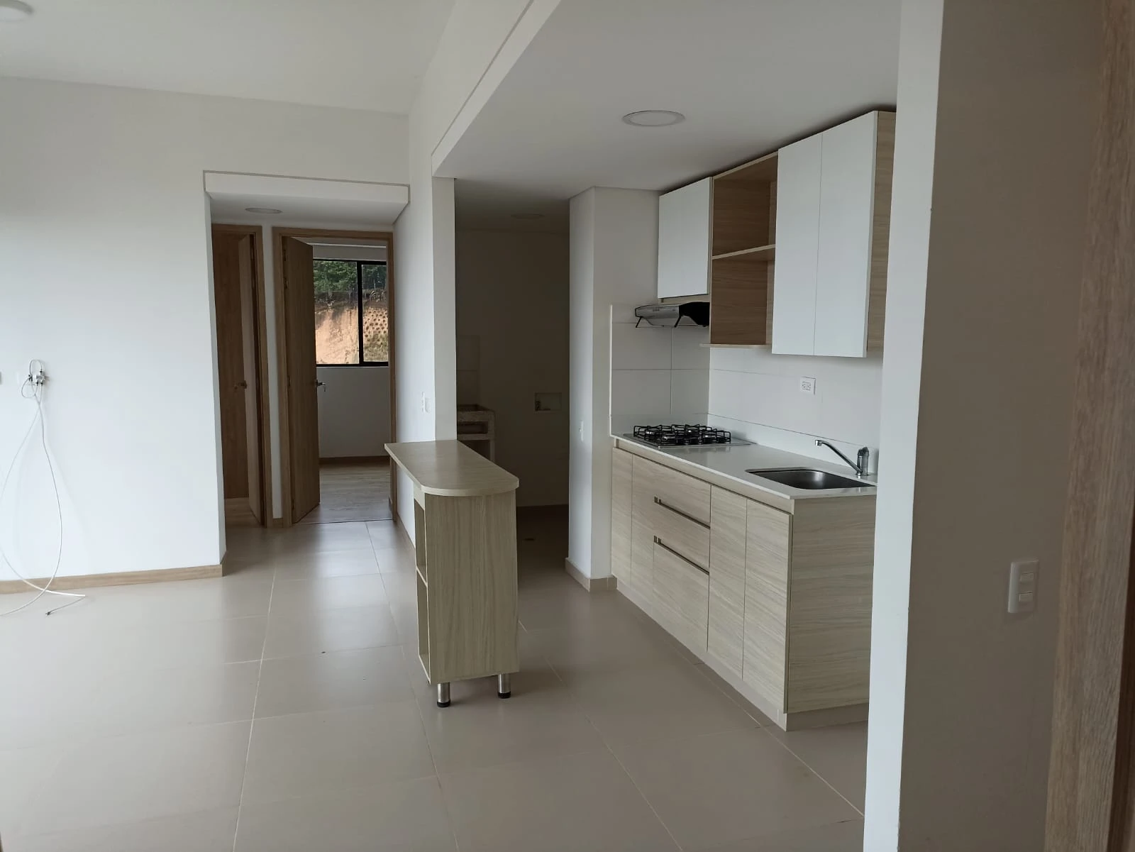 apartamento en venta porvenir rionegro 