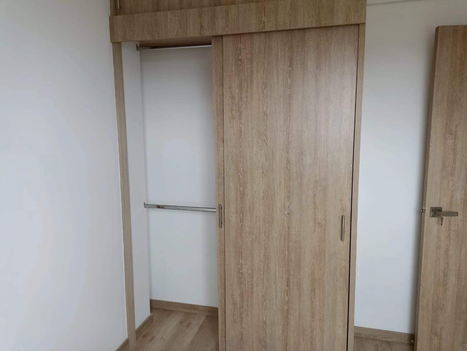 apartamento en venta porvenir rionegro 