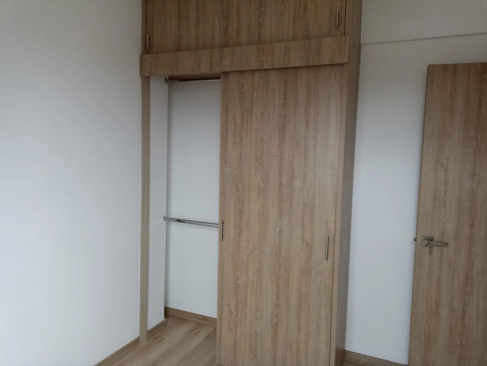 apartamento en venta porvenir rionegro 