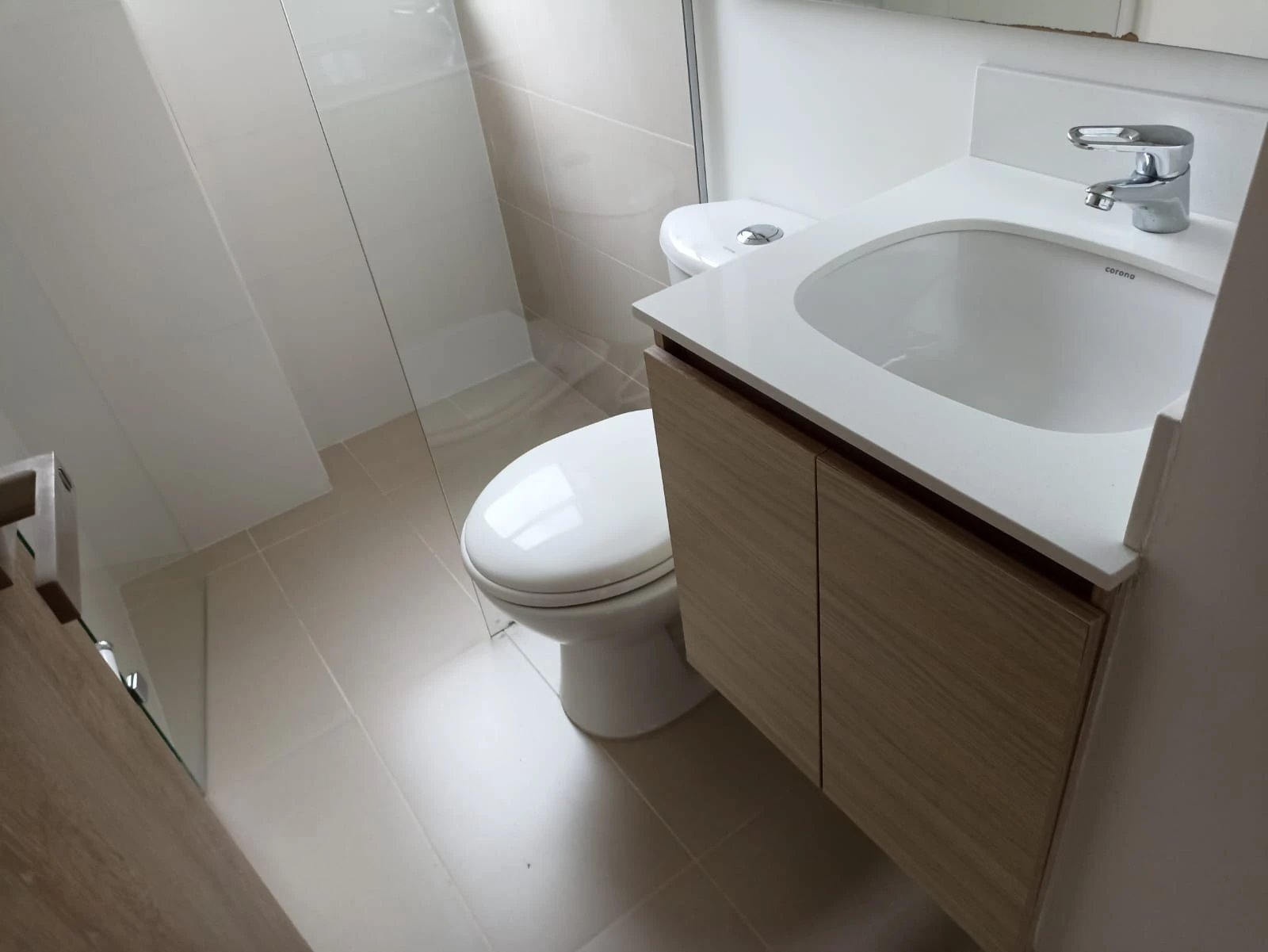 apartamento en venta porvenir rionegro 