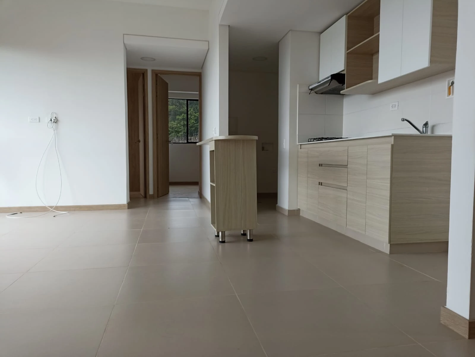 apartamento en venta porvenir rionegro 
