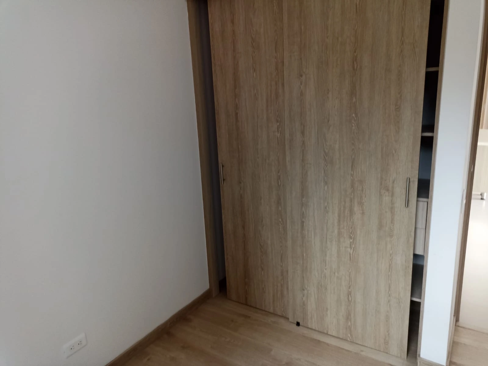 apartamento en venta porvenir rionegro 