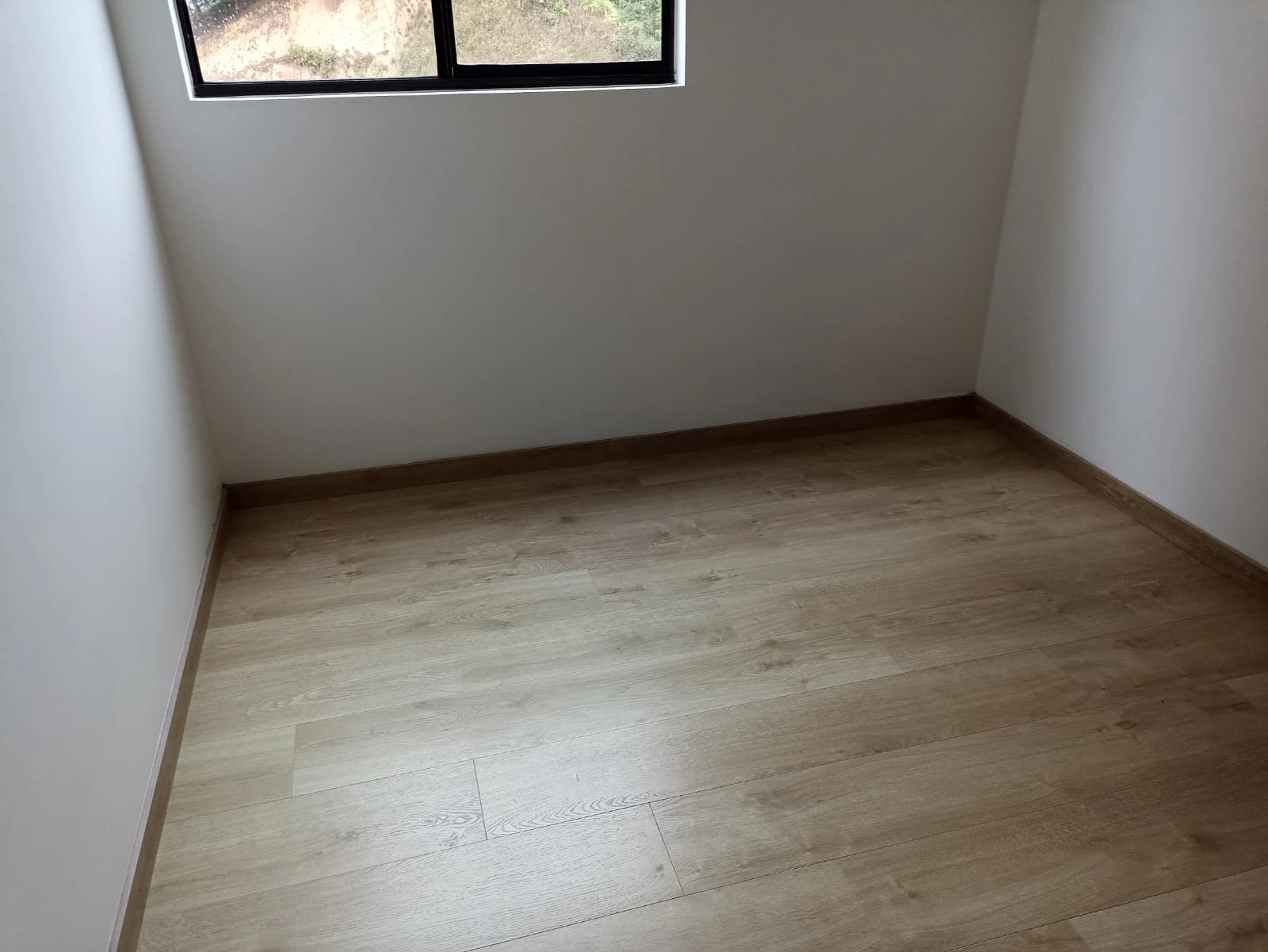 apartamento en venta porvenir rionegro 