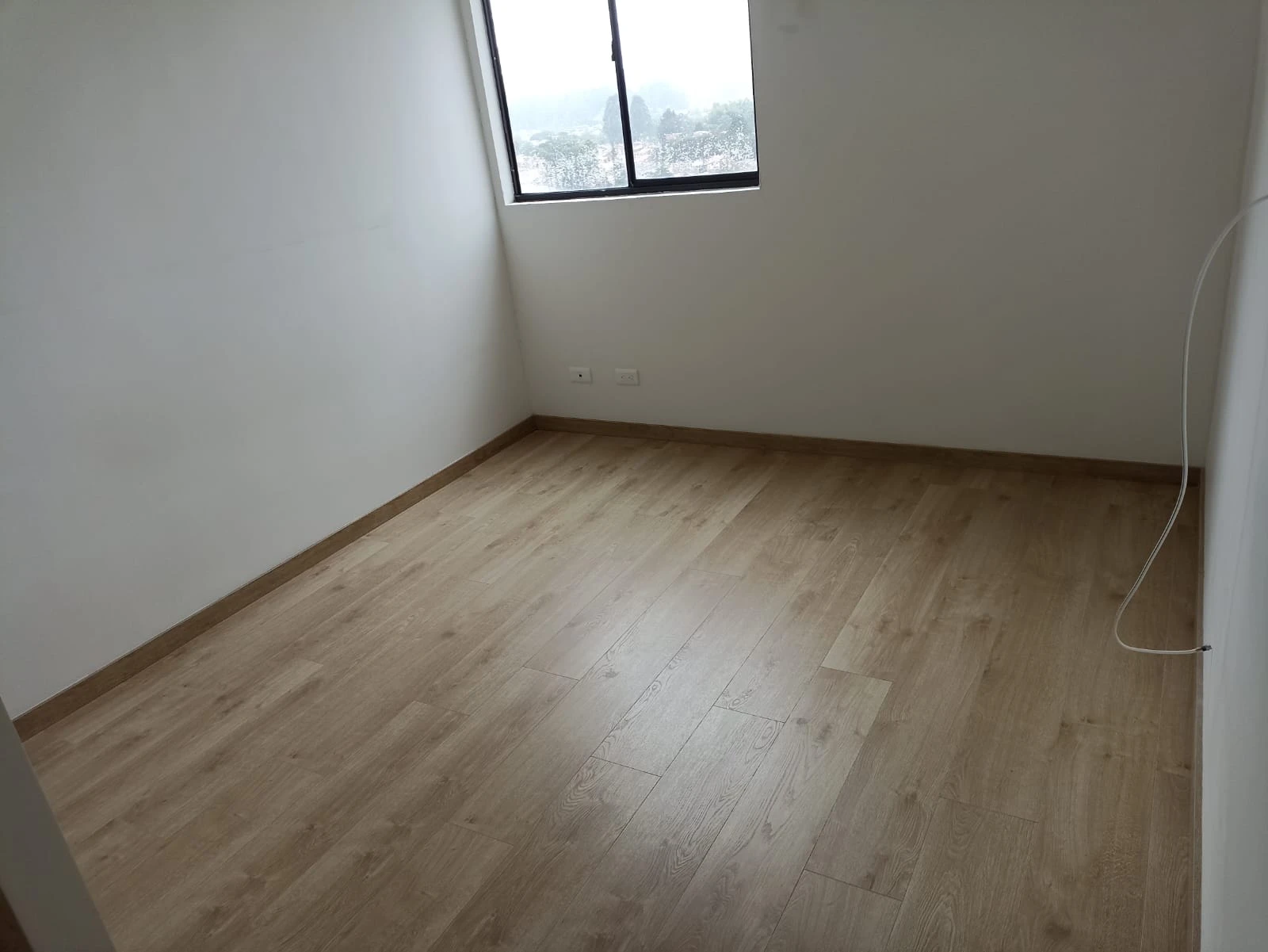 apartamento en venta porvenir rionegro 
