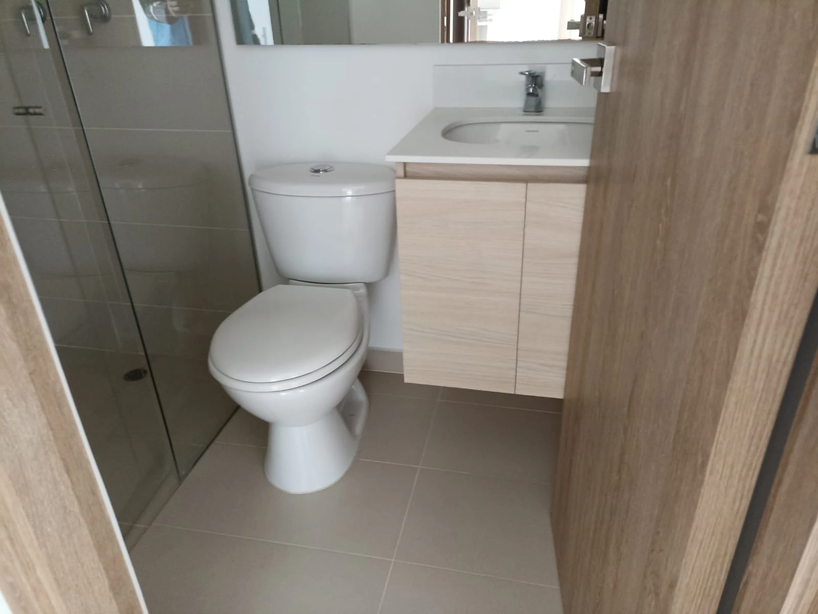 apartamento en venta porvenir rionegro 