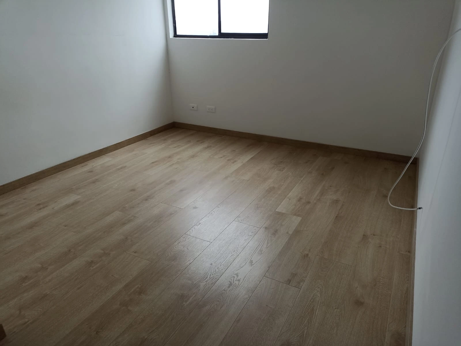 apartamento en venta porvenir rionegro 