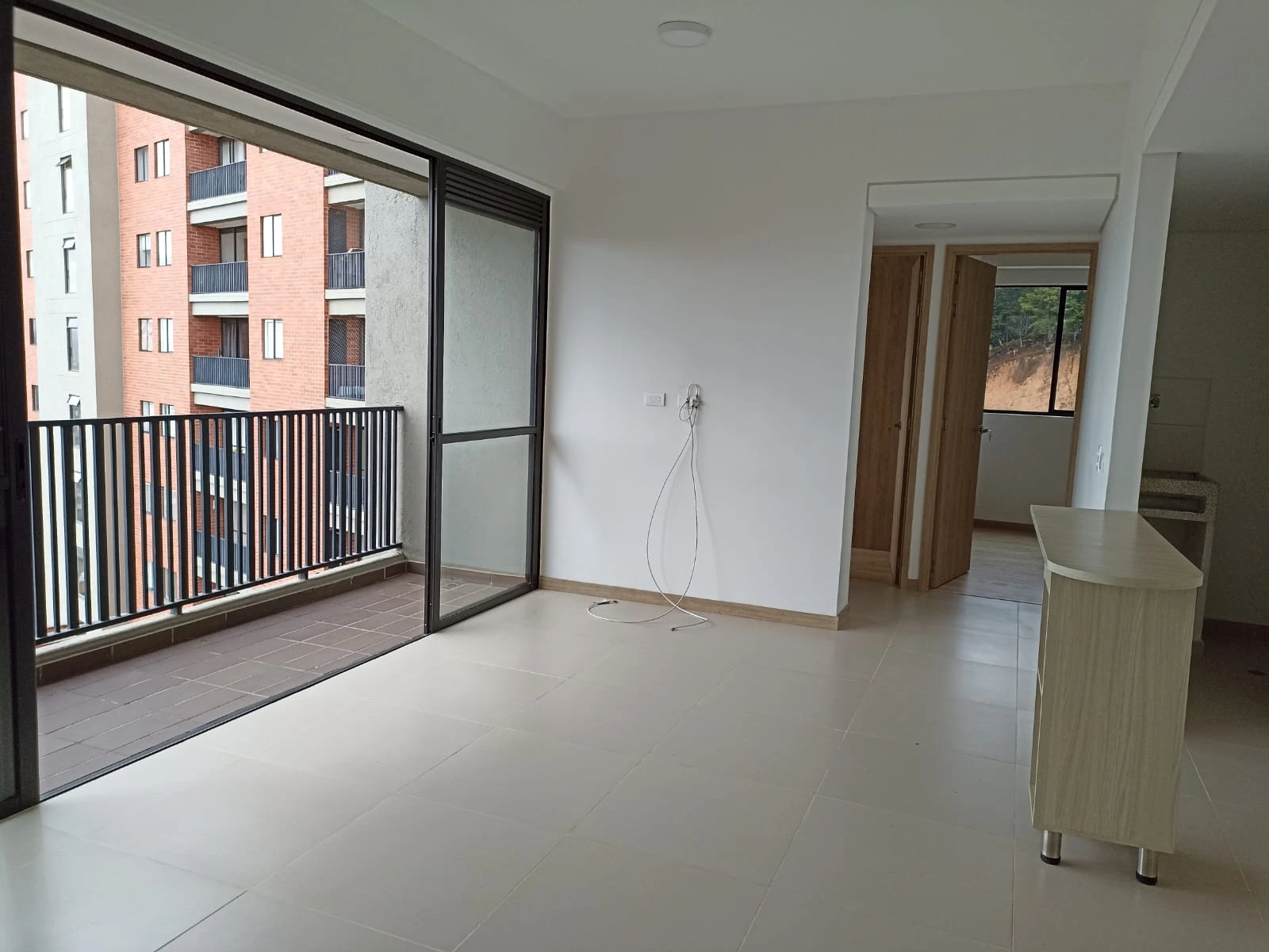 apartamento en venta porvenir rionegro 