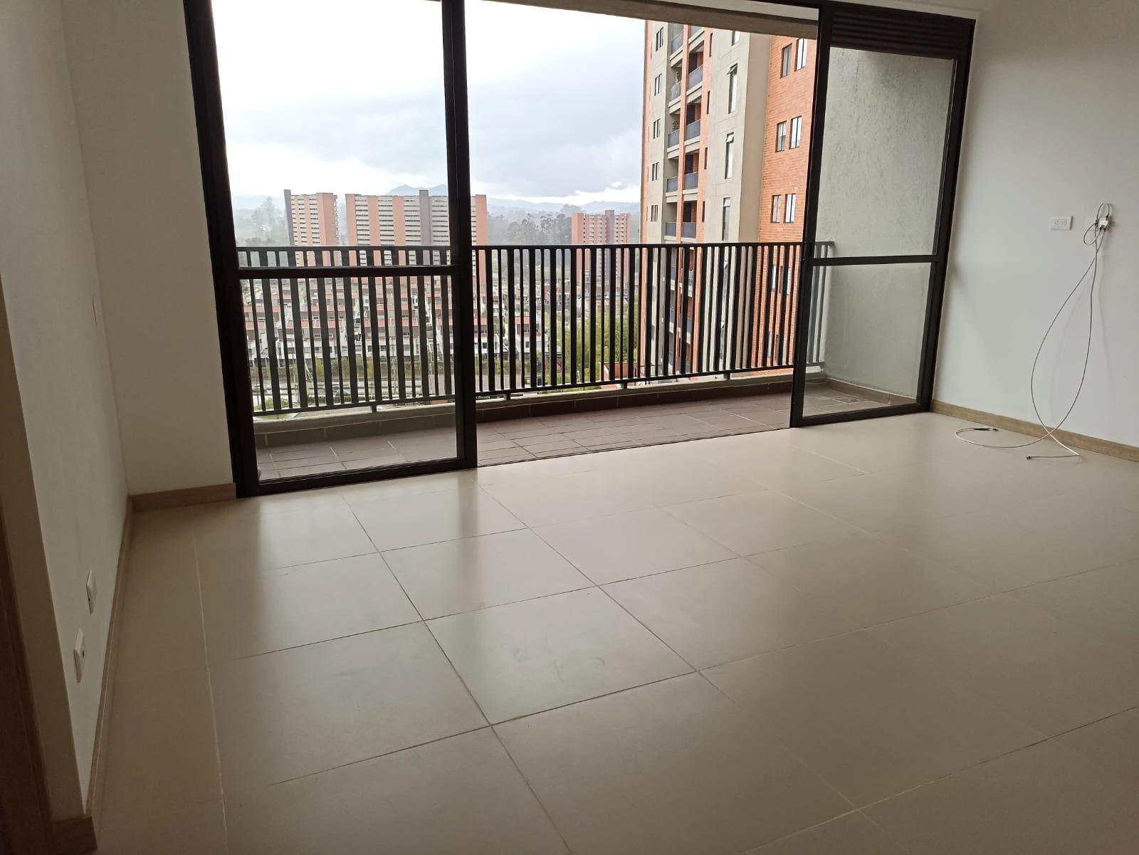apartamento en venta porvenir rionegro 