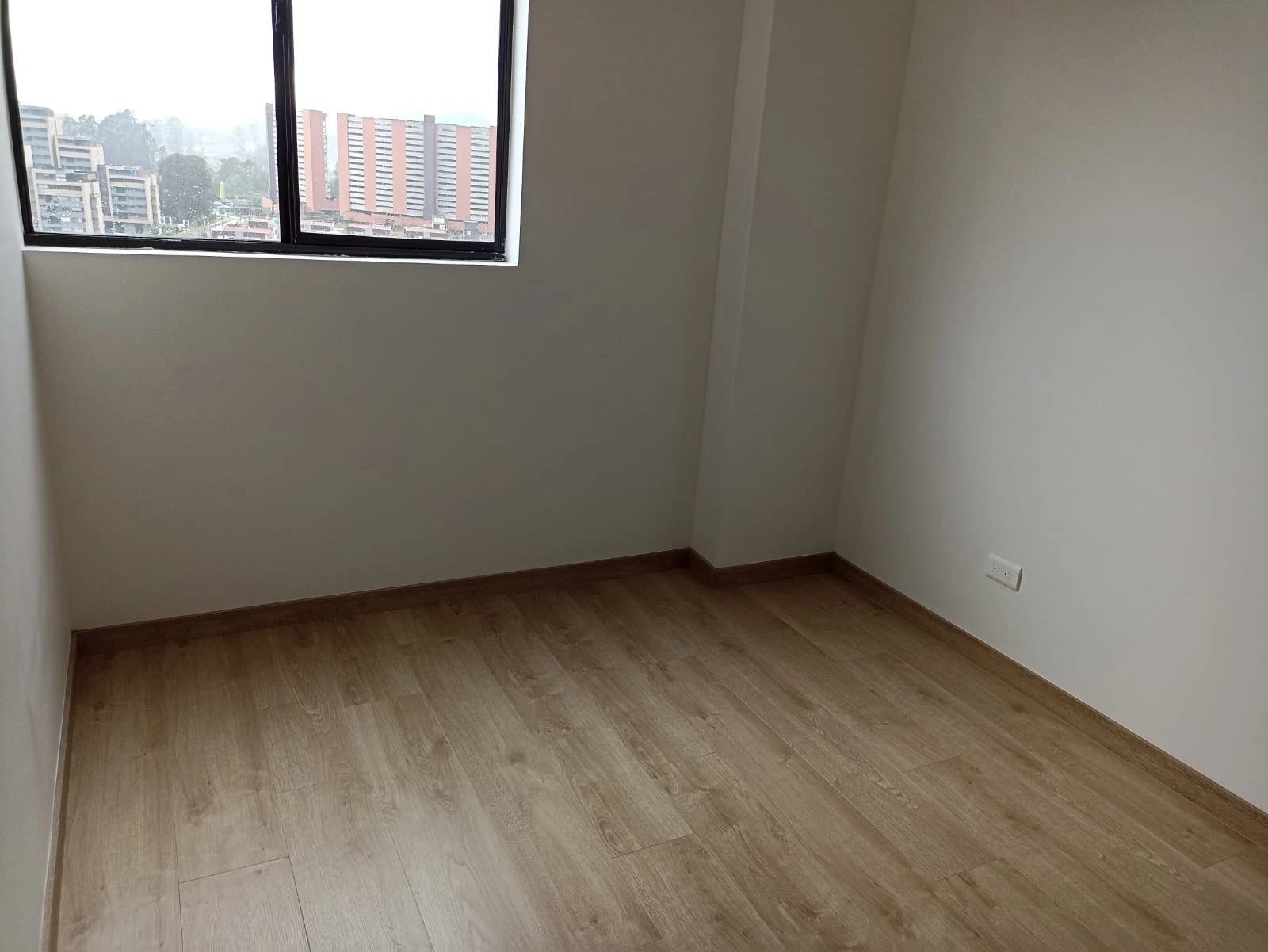 apartamento en venta porvenir rionegro 