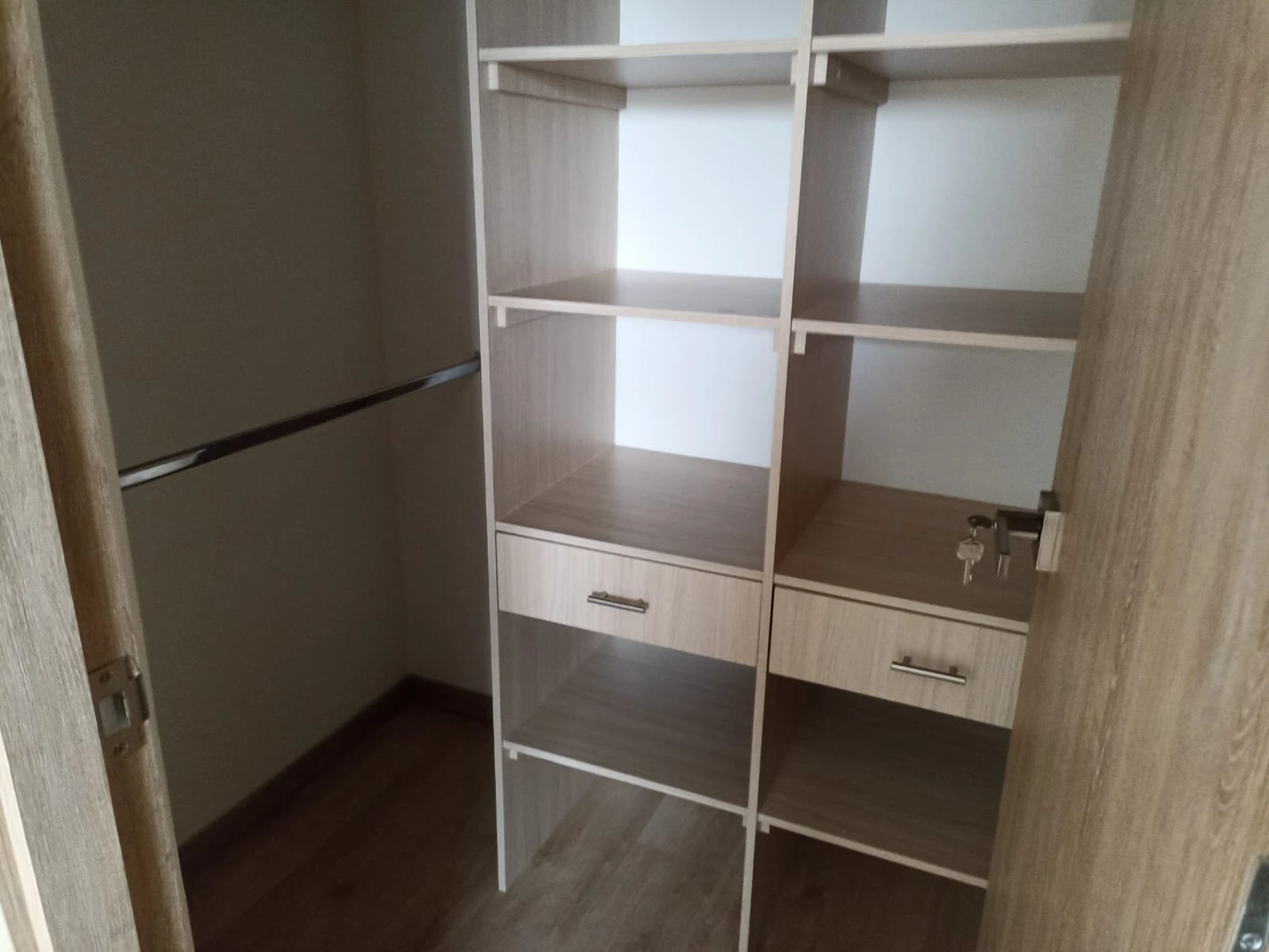 apartamento en venta porvenir rionegro 