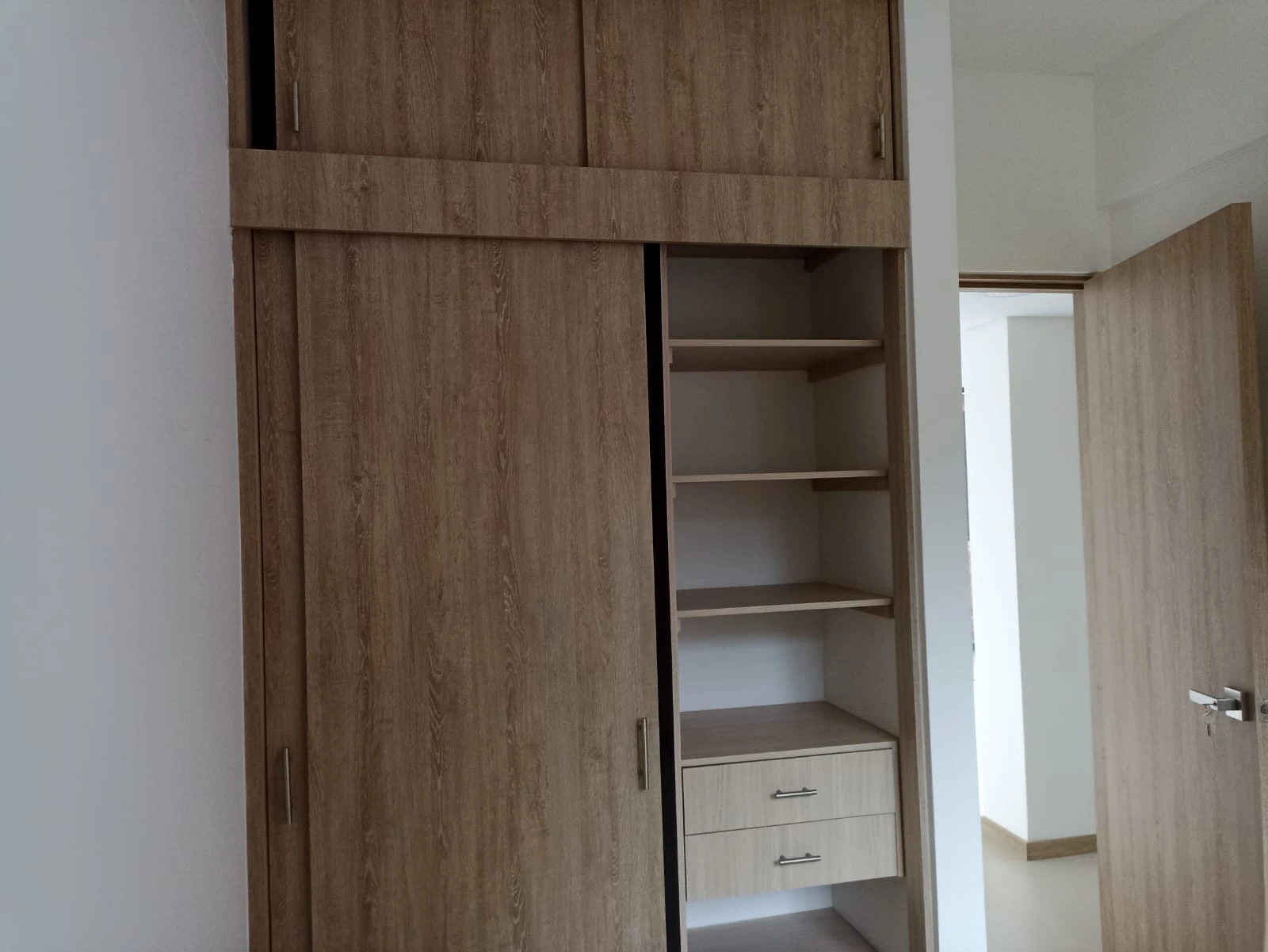 apartamento en venta porvenir rionegro 