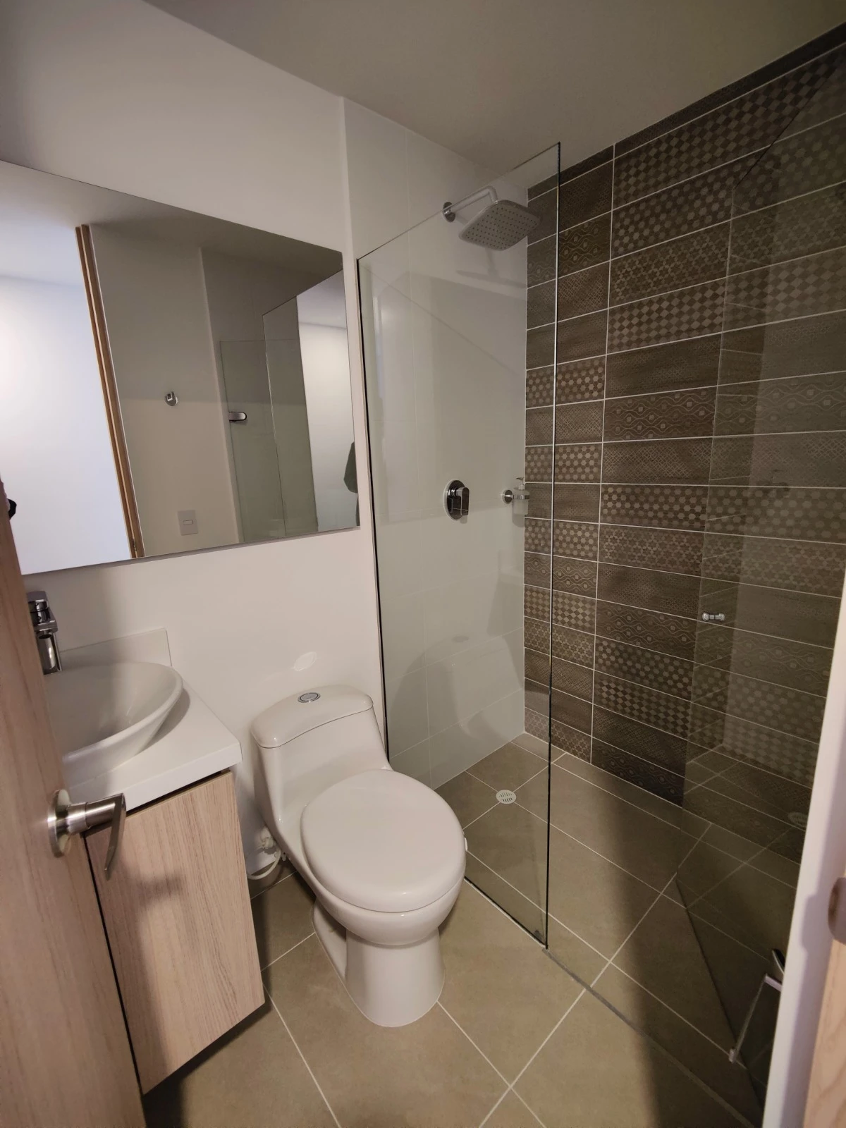 Apartamento en  arriendo ciudad del rio