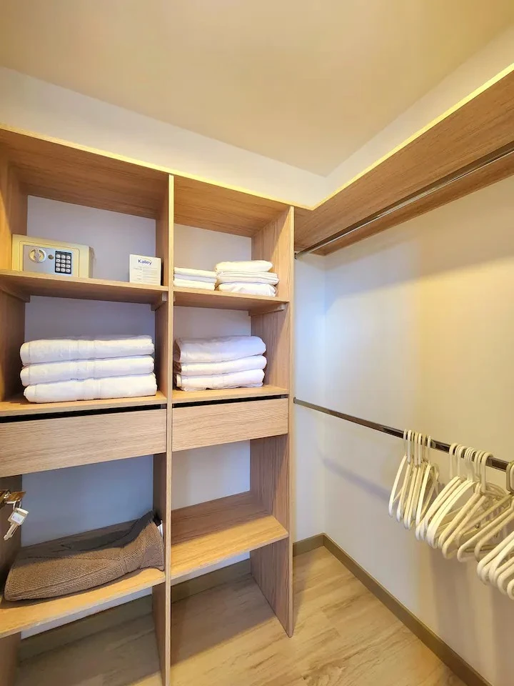 Apartamento en Arriendo Amoblado