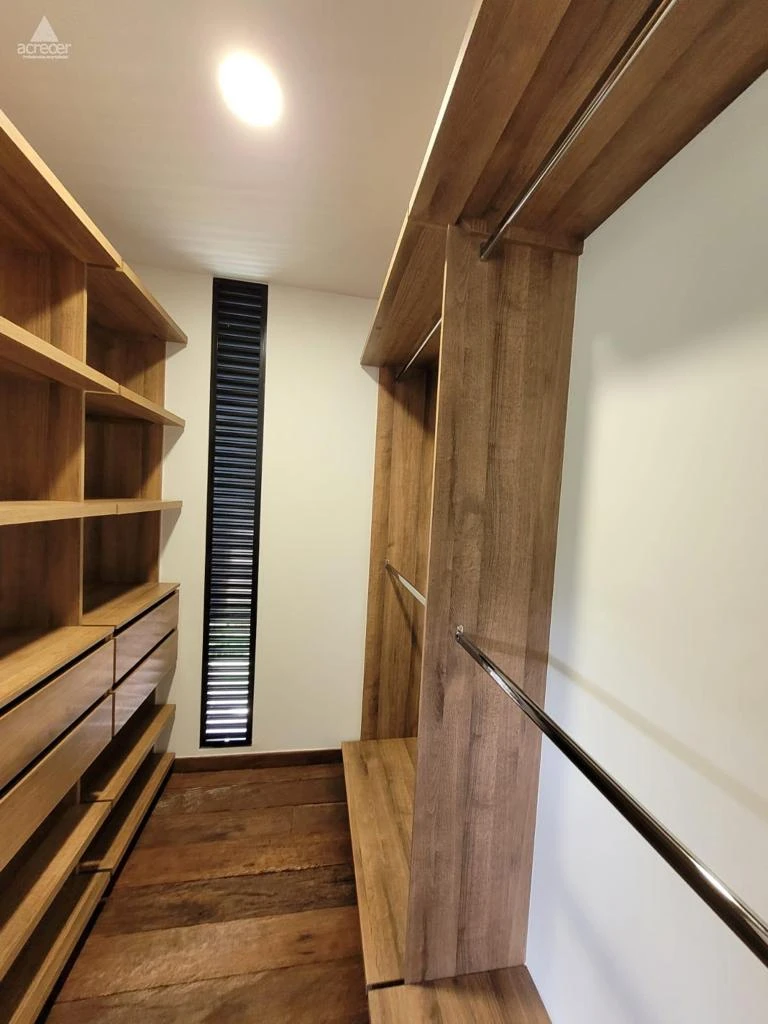 Apartamento para la venta en Fizzebad 