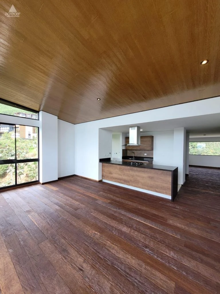 Apartamento para la venta en Fizzebad 