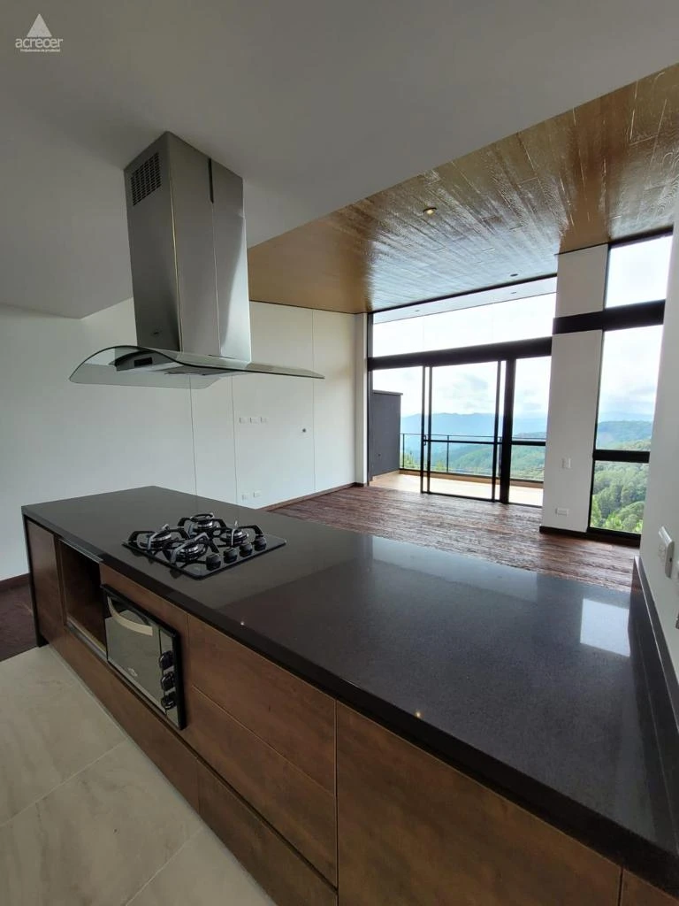 Apartamento para la venta en Fizzebad 