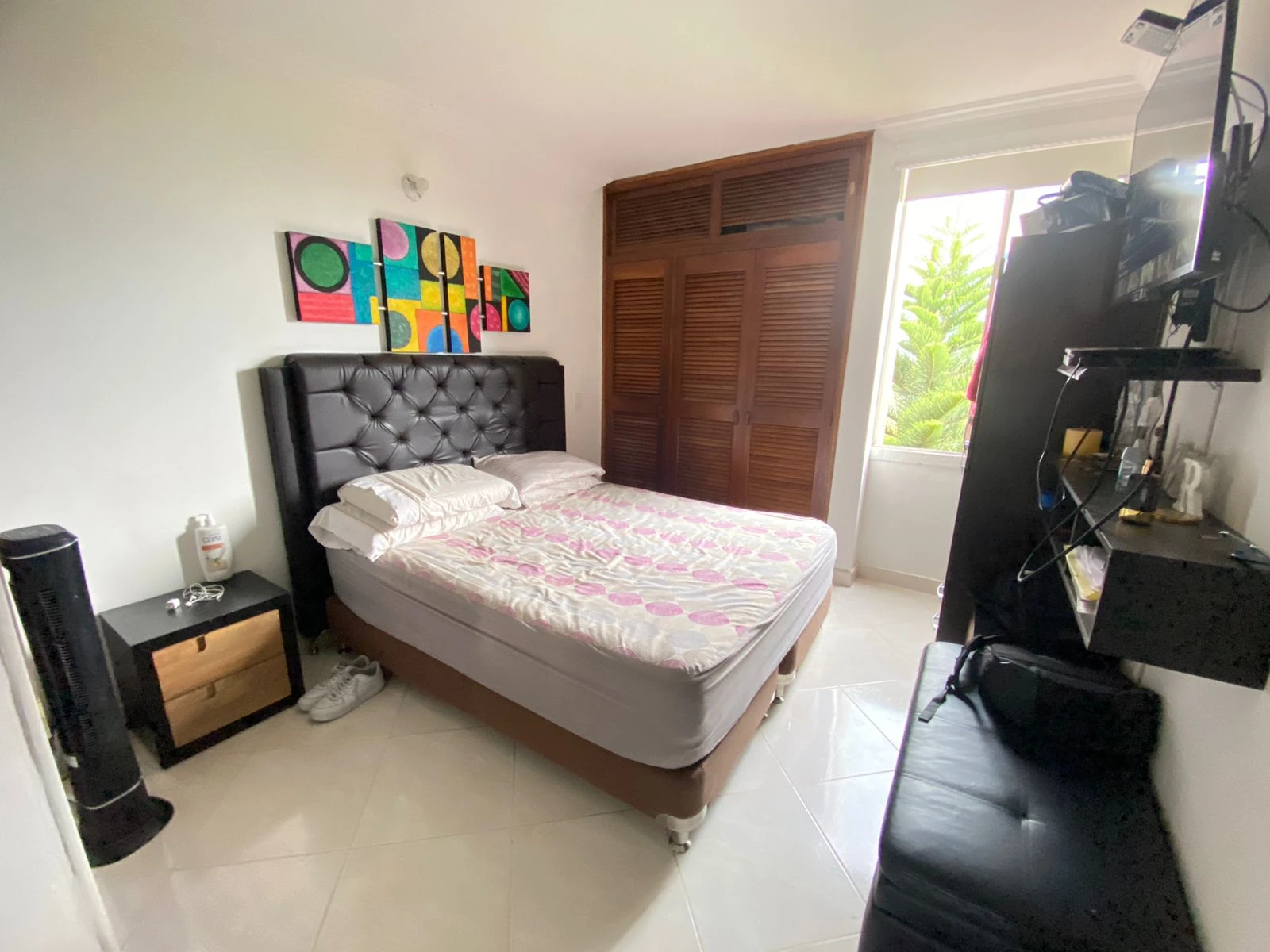 Apartamento en Venta Belén San Bernardo Medellín