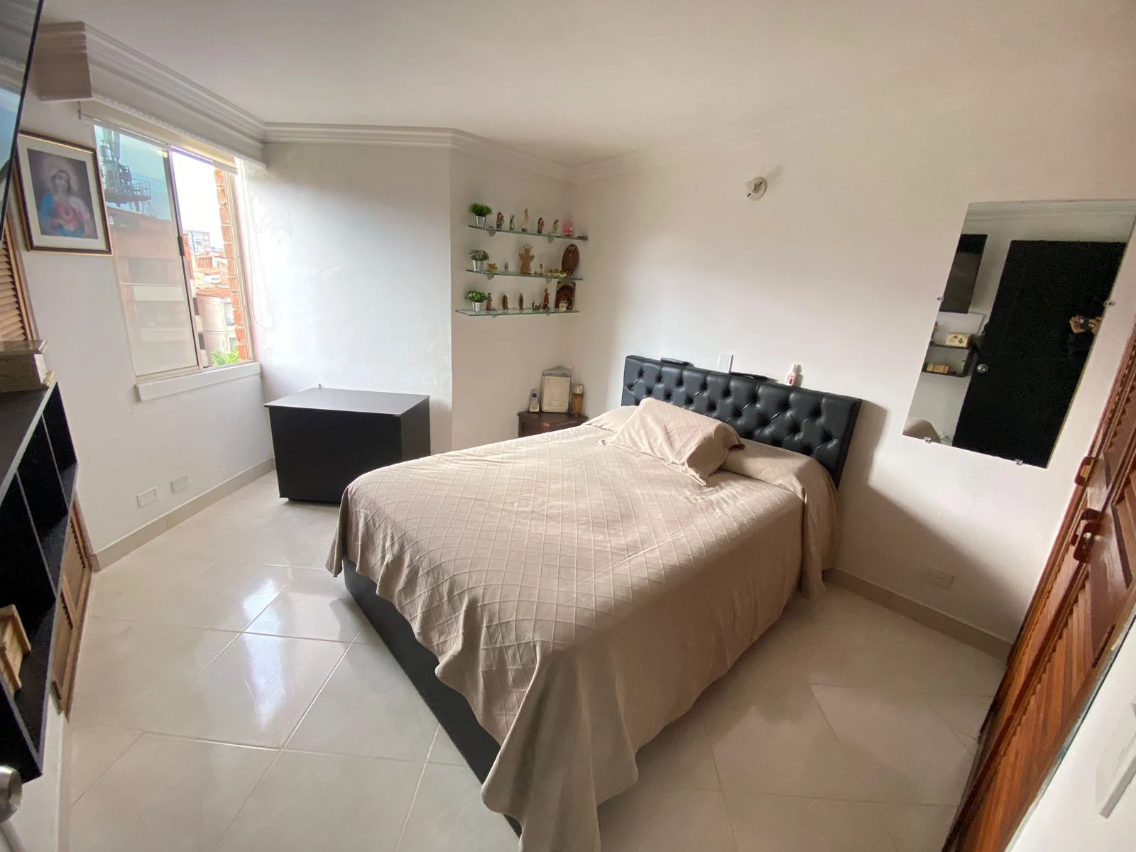 Apartamento en Venta Belén San Bernardo Medellín