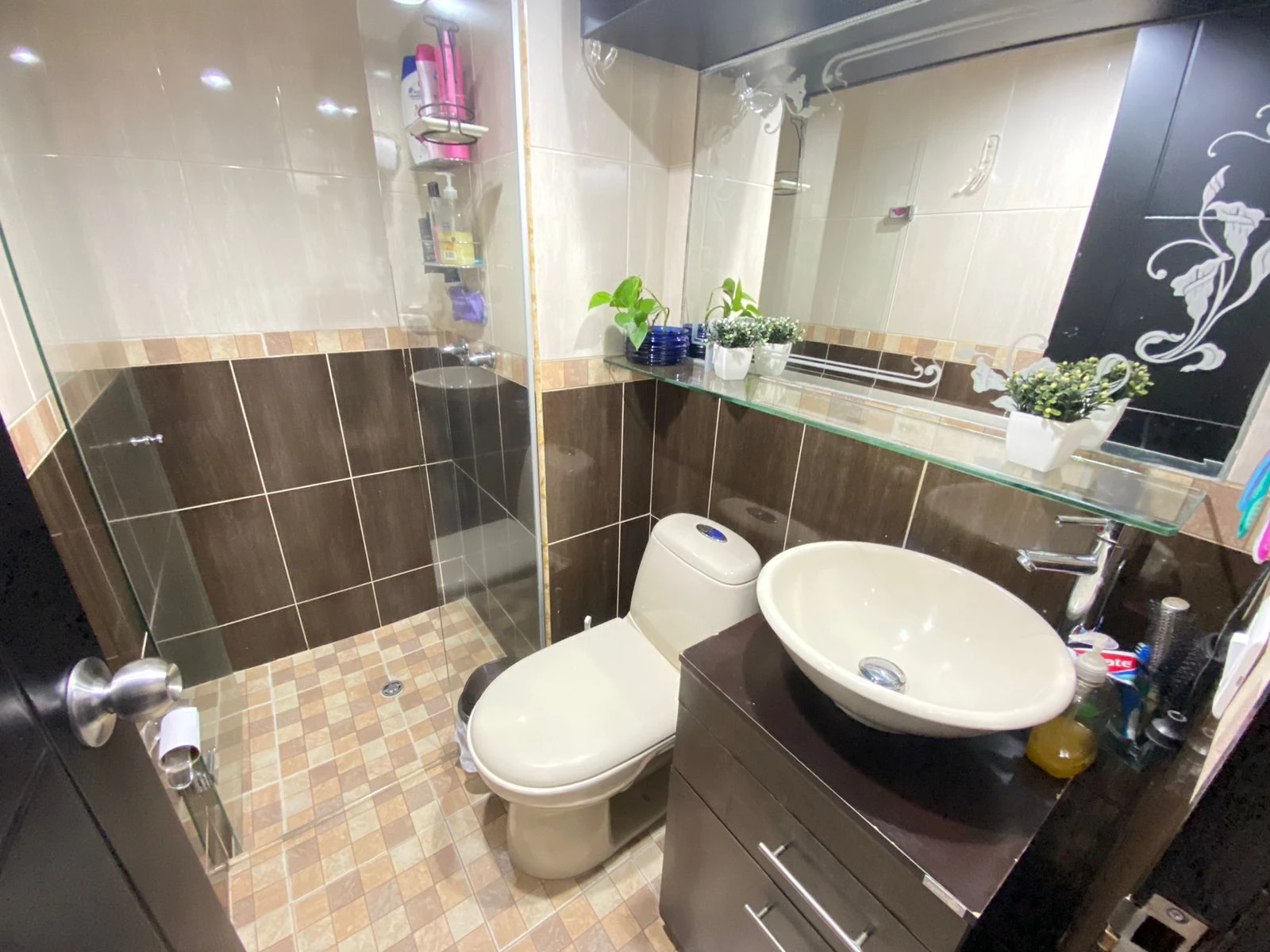 Apartamento en Venta Belén San Bernardo Medellín