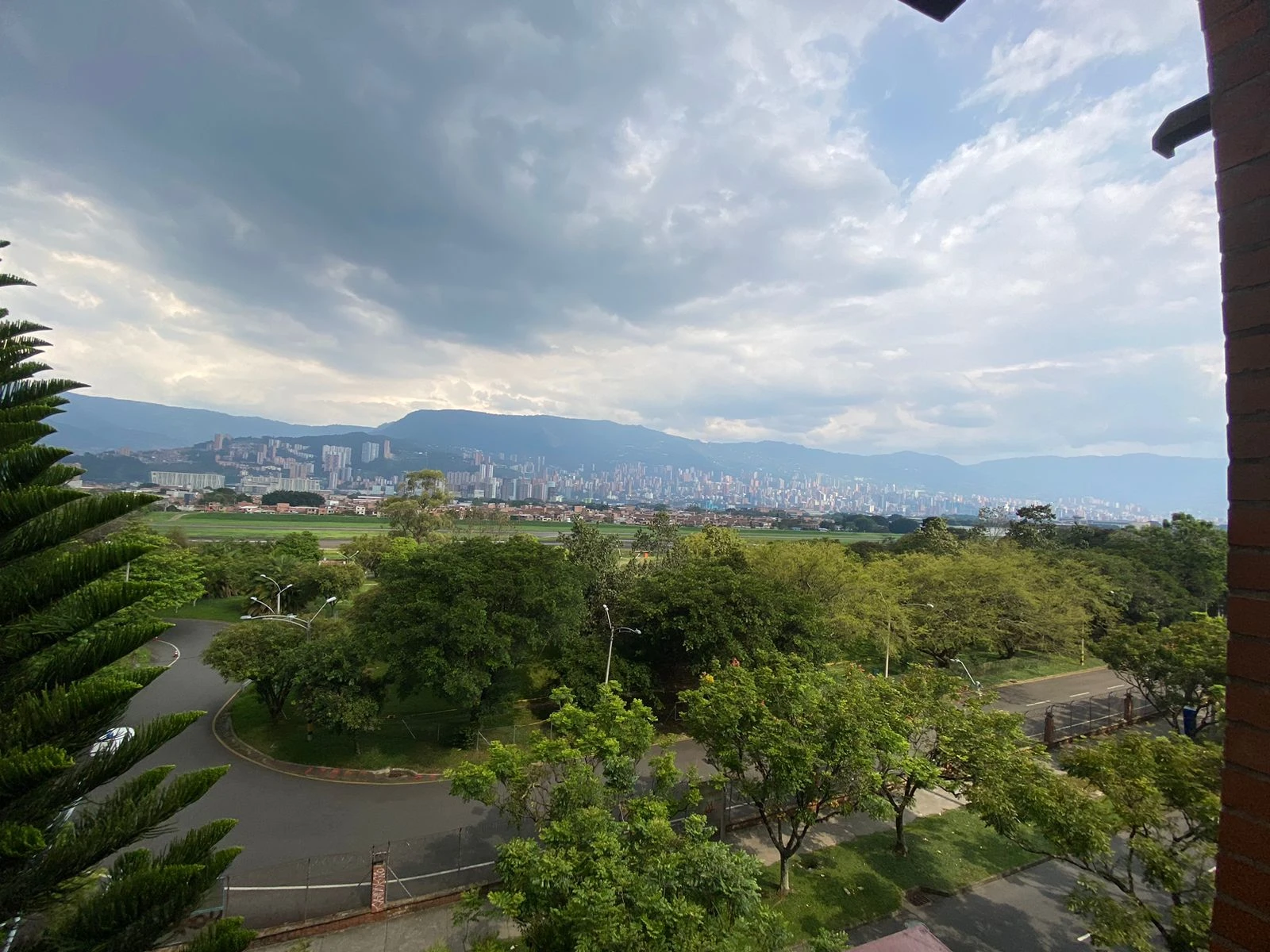 Apartamento en Venta Belén San Bernardo Medellín