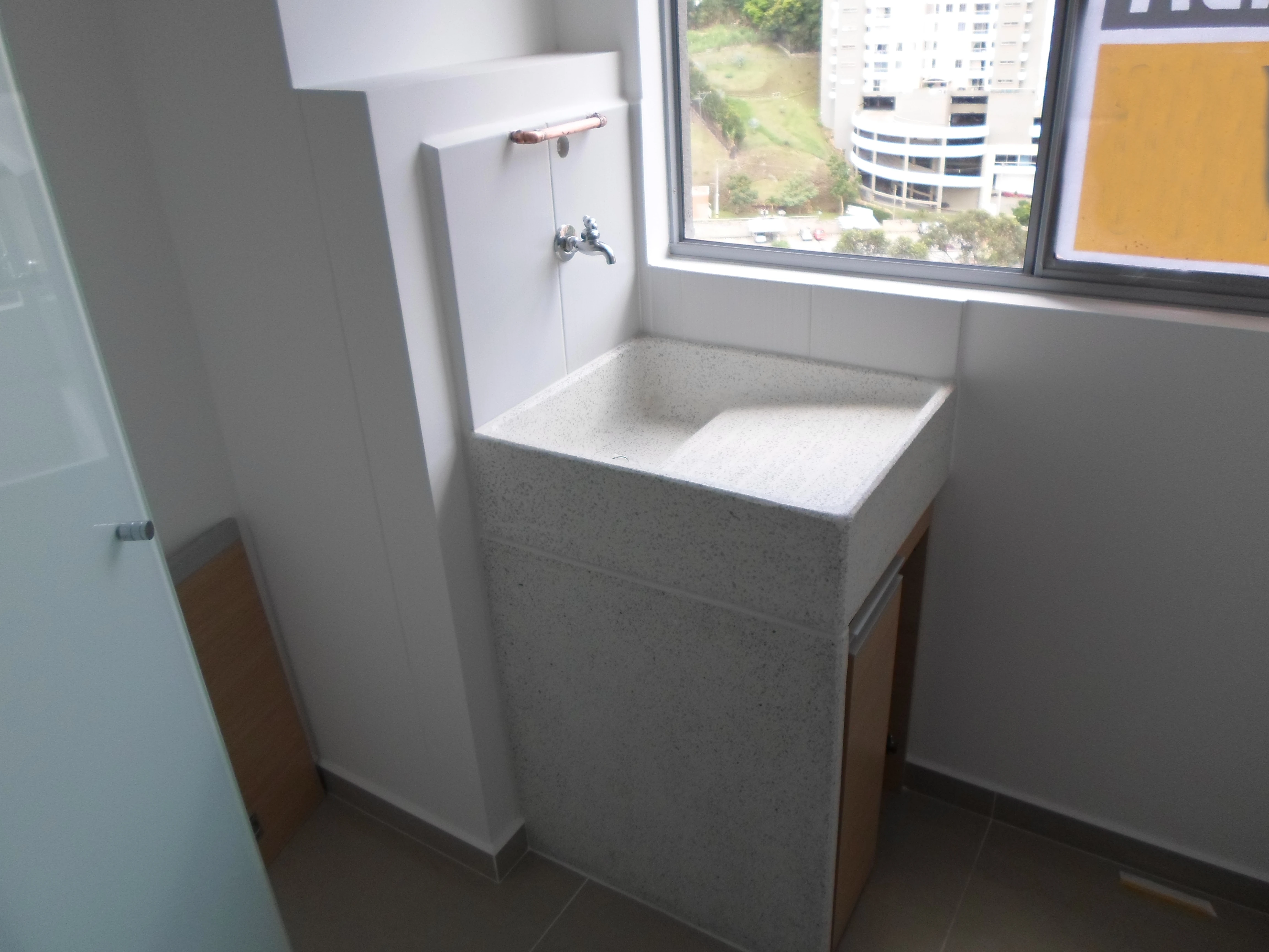 Apartamento en venta sector la Estrella