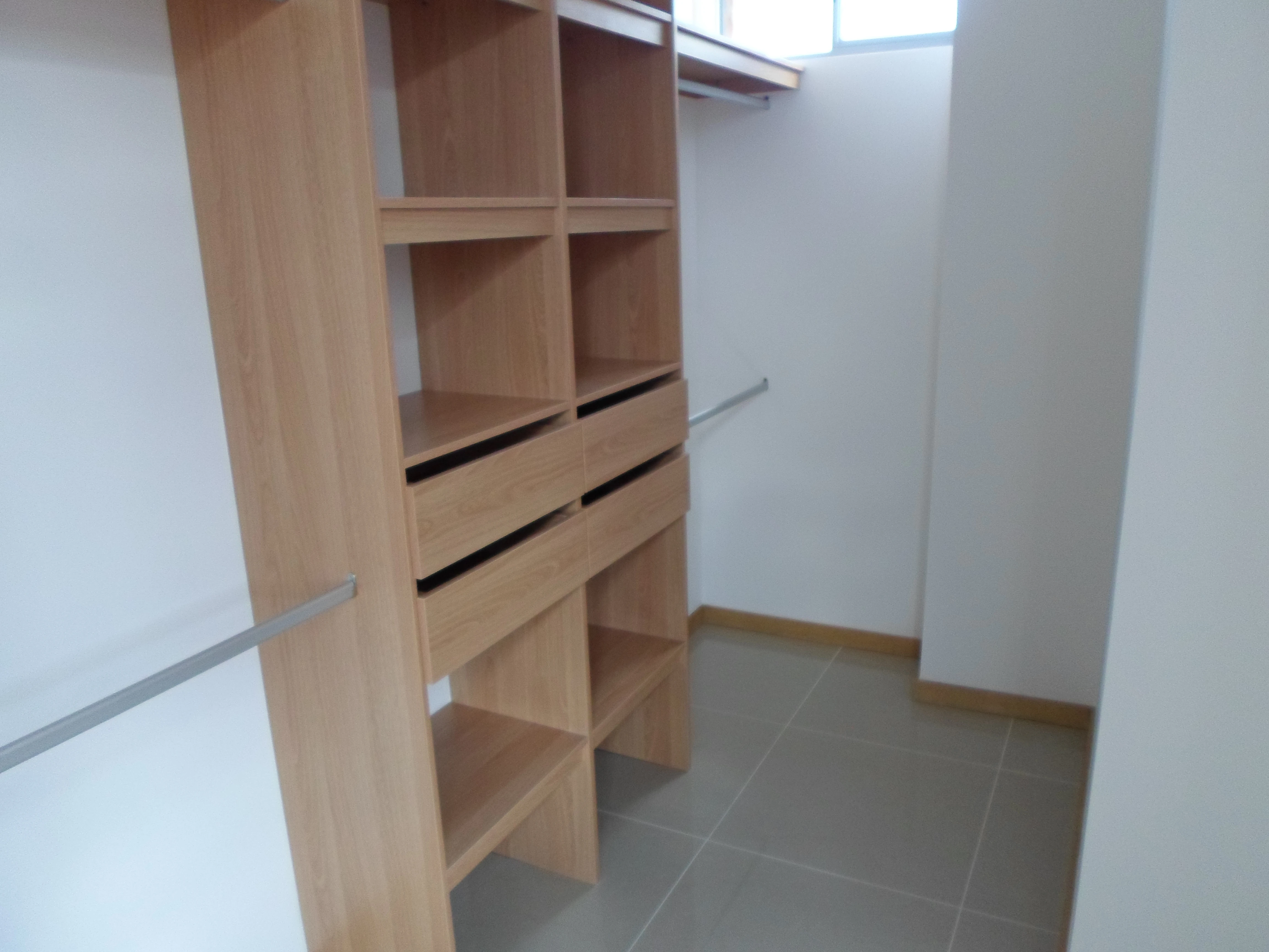 Apartamento en venta sector la Estrella