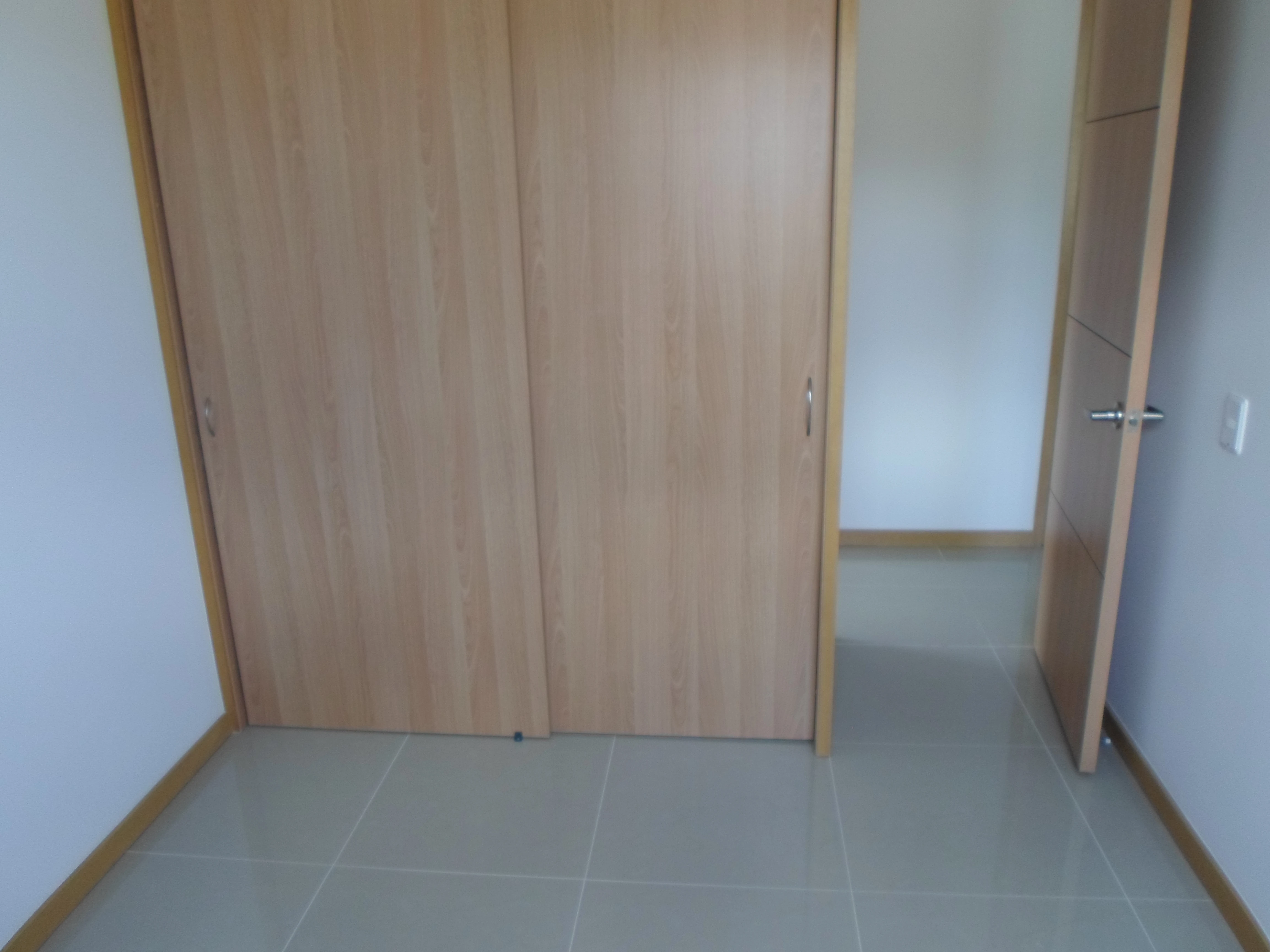 Apartamento en venta sector la Estrella