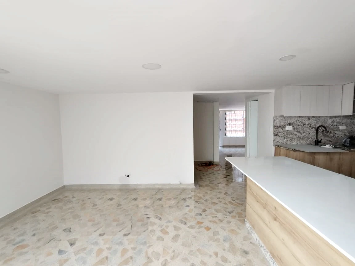 Casa en Arriendo Guayabal