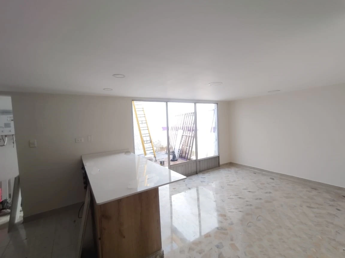 Casa en Arriendo Guayabal