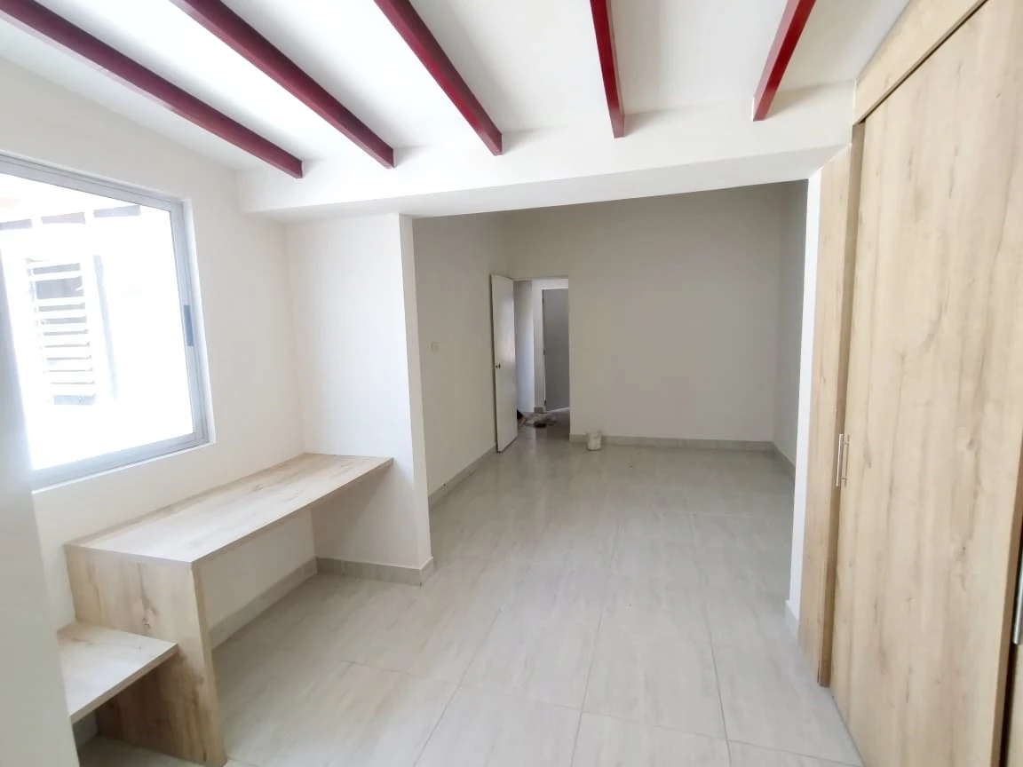 Casa en Arriendo Guayabal