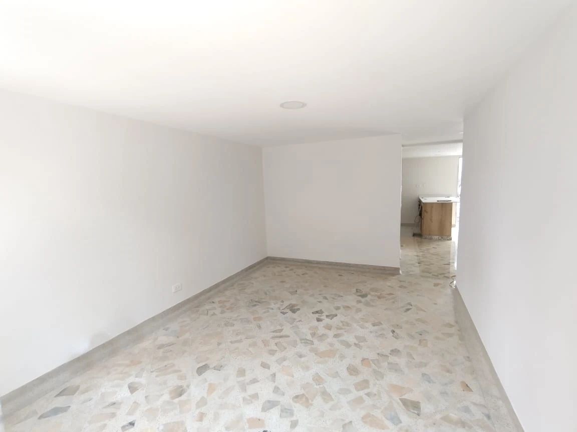Casa en Arriendo Guayabal