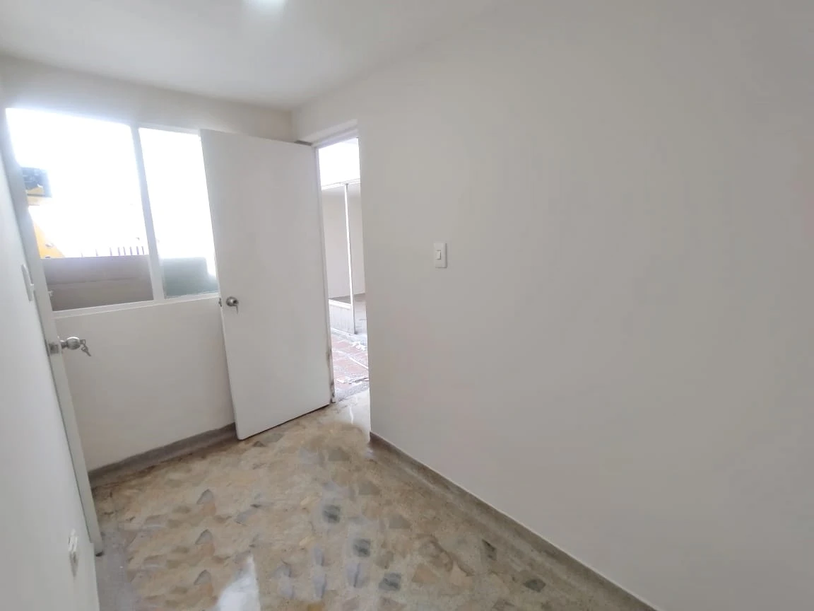 Casa en Arriendo Guayabal