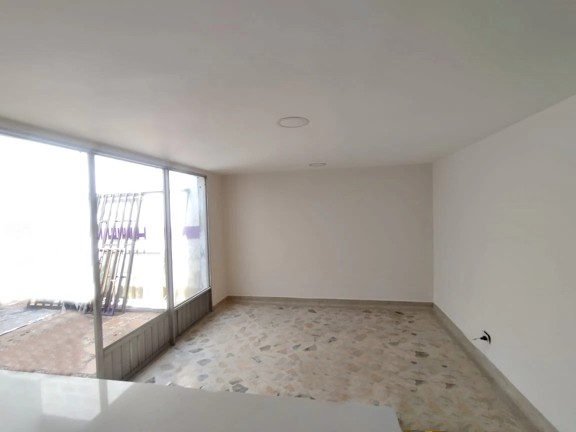 Casa en Arriendo Guayabal
