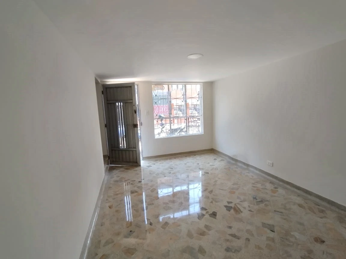 Casa en Arriendo Guayabal