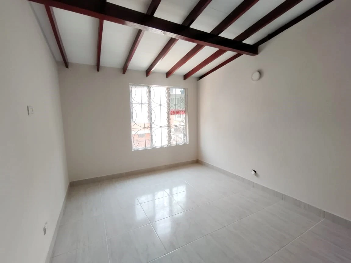 Casa en Arriendo Guayabal