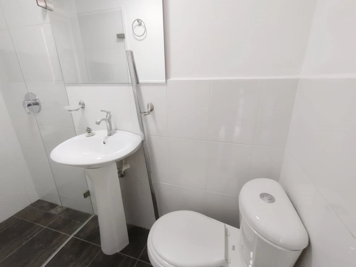 Casa en Arriendo Guayabal