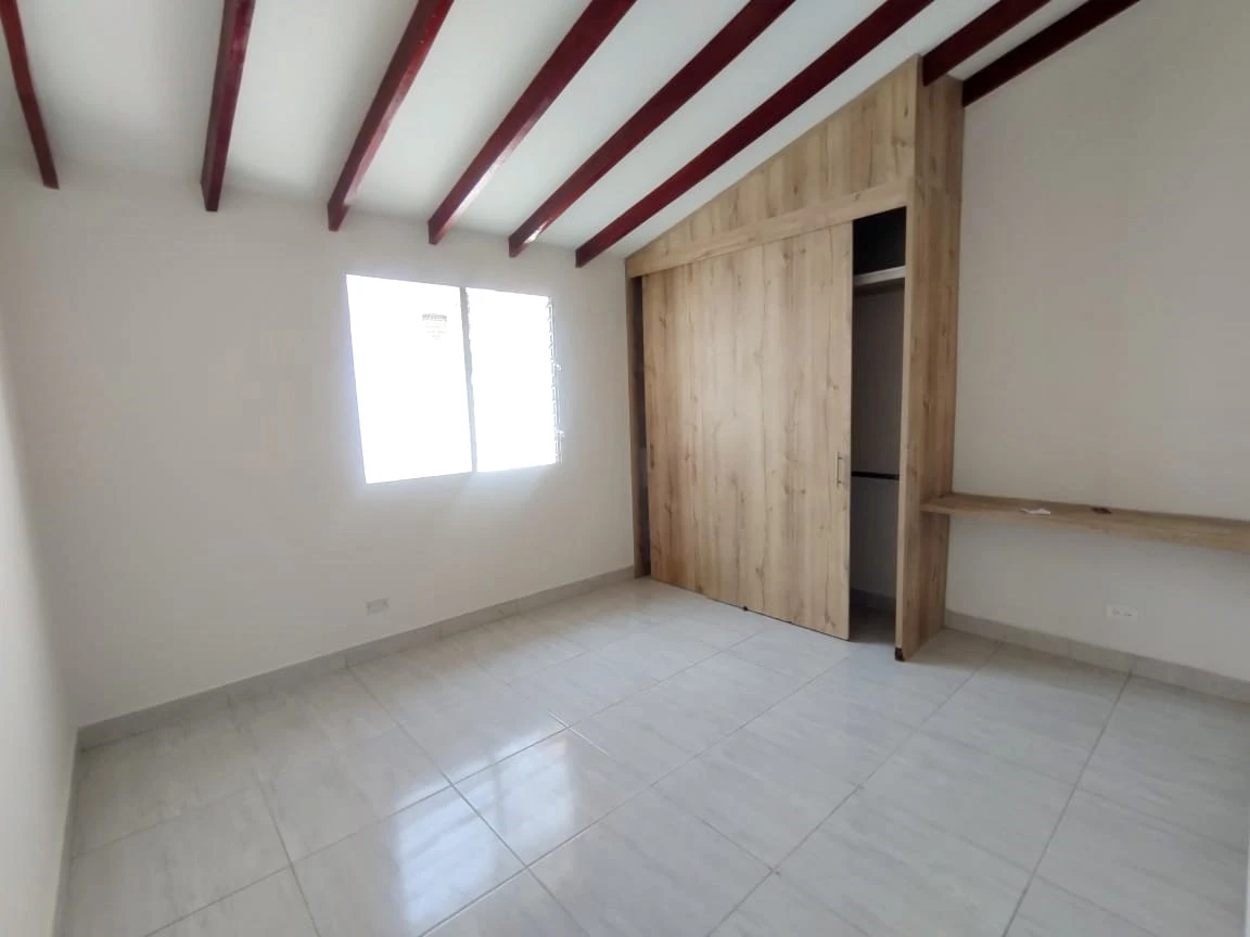 Casa en Arriendo Guayabal